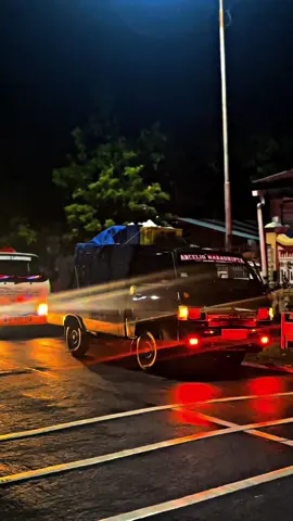 🚀#tahu #tahujombang #jombang24jam #drivermuda #pejuanglintas 