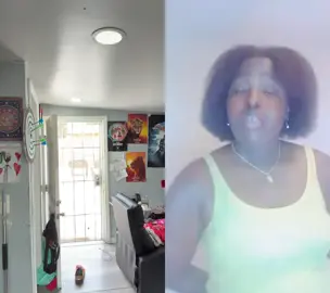 #duet with @Senga Umba #livingsingle When You and your wife were Late Because yall had other plans #classicsitcom #90ssitcom #couplestiktok 