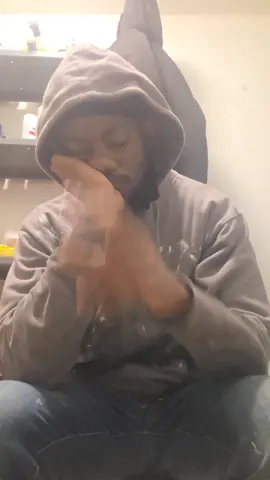 Haven't done one hand jutsus in forever but this kept being requested #fyp #akatsuki #narutohandsigns #naruto 