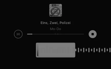 123😵‍💫👏🏻👏🏻#اغاني_مسرعه💥 #اغاني_مسرعه💥🎧، #عراقيه #ftpシ゚viral🖤tiktok 