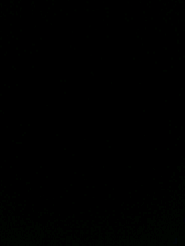 #fy #fyp #vibe #letgo #song 