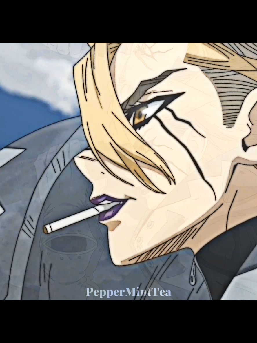 #STANLEYSNYDER ||| Quick edit because I was bored ... Dr stone  Dr stone edit  Stanley Snyder edit  @PepperMintTea  @PepperMintTea  @PepperMintTea  #drstone #drstoneedit #frypgシ #animeedit @❧ ⋅𝒪𝓃𝓁𝓎 ℒ𝒶𝓌’𝓈 𝓌𝒾𝒻𝑒 