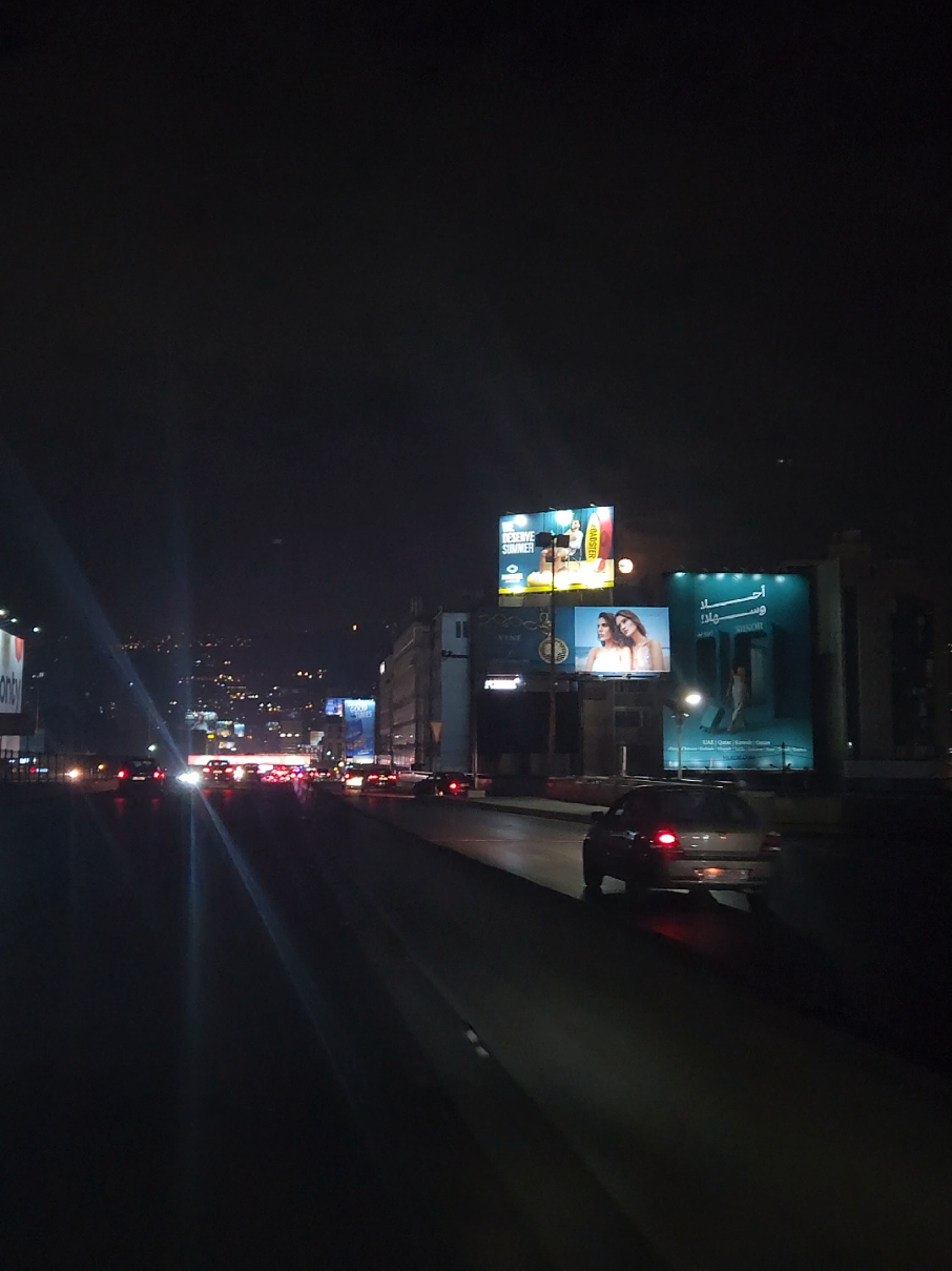 ناس بيعشقونا كتير حبهن الن مش عادي 🫶✨️💖