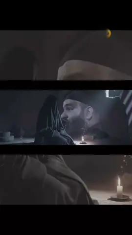 #يامولاتي_يازهراء #حيدر_السعد #فدوة_رحت_الصوتك #سيموالشاعر #بعدك_ماسامع_القصيدة 