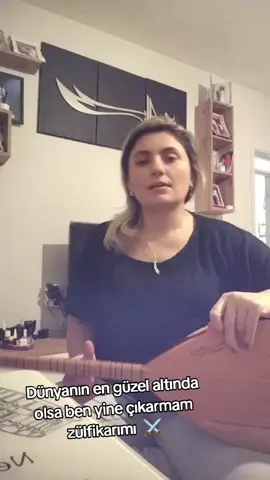 #keşfet #iyilikiyidir #aleviyiz 