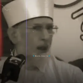 Muhabbat ❤️‍🩹🥀  #foryoupage #foryou #hearttouching #motivation #viral 