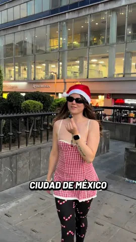 #festival #navideño #hardtechno #edm #cdmx  Accesos al dm: @euforia.x_x 