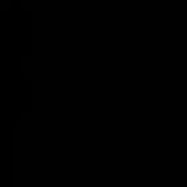 نادي الاهلي اعلى تقييم في جلوب سوكر😨🔥🔥#نادي_الاهلي#thesaudileague#السعوديه_explore_challenge_تيك_توك🇸🇦🤩 