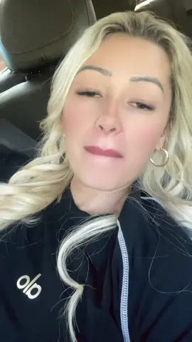 Buenas tardes 😃 #😻😻😻😻😻😻😻😻😻😻😻 #paratiiiiiiiiiiiiiiiiiiiiiiiiiiiiiii #fyp 