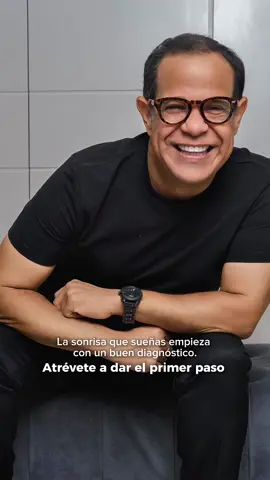 Mordida cruzada anterior, tratamiento de ortodoncia convencional, diagnóstico de ortodoncia #ortodonciamonteria #ortodonciacarlosjulio 