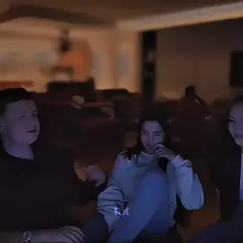 Ranking Top 3 KDB Assists Of The Day#kevindebruyne  #assist #kdb #viral #fyp # Country: France