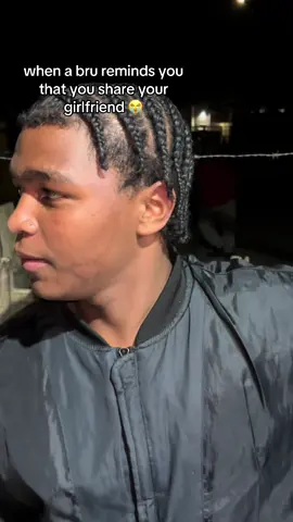 #content #fyppppppppppppppppppppppp #viral #sama28 #fyp @@jaydenarries @Ricky Jansen 