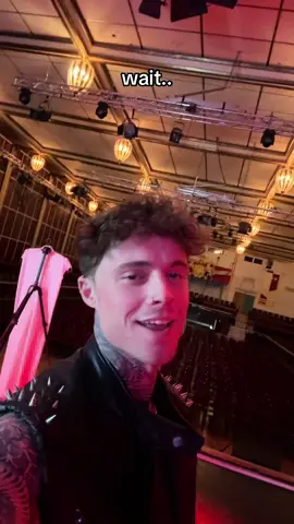 Samuel at sixxpaxx vor gta6