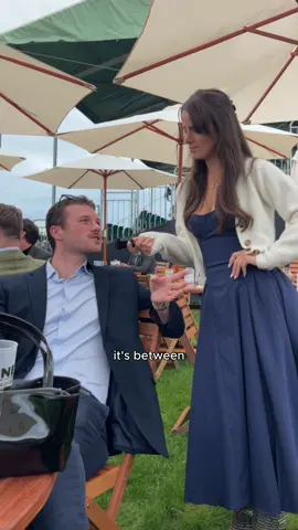 Quick history lesson #goodwood #revival #cars #dreamcar 