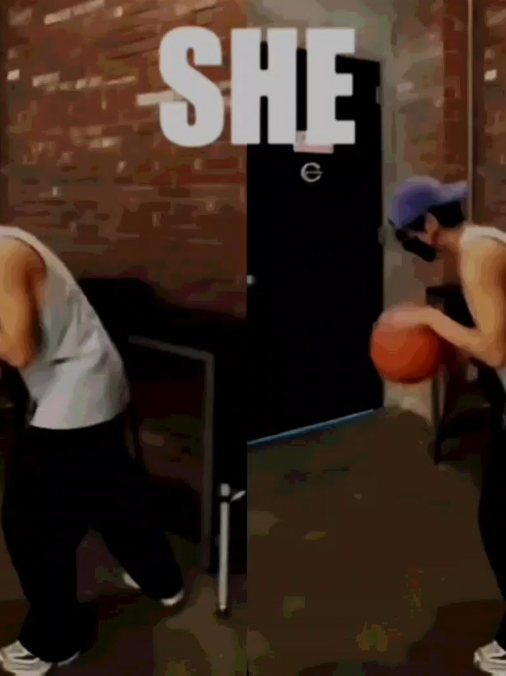 id not mine #taehyung #elbruso #notvirt #fyp #thv #virt 