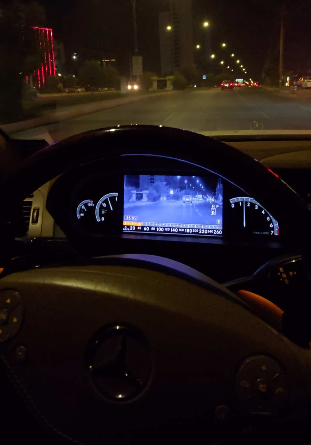 inzibat w shau  😍🖤 #tiktok #kurd #slemani #goraninzibat #mercedes 