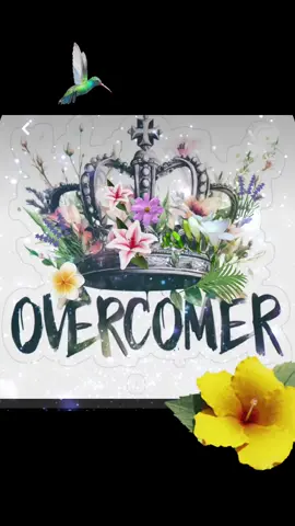 Blessed and highly favored#blessed #julieoceans64 #thankyoujesus #foryoupage #fyp 