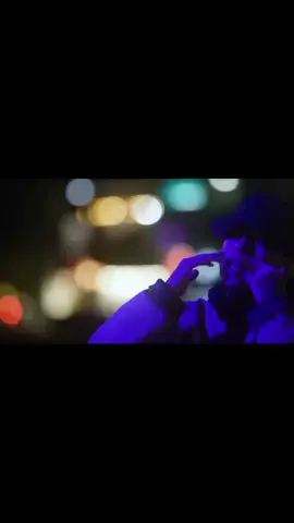 Tornillo Vázquez             #tornillovazquez          Tornillo Vázquez            #tornillovazquez 