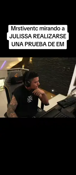 será que es el momento #mrstiventc #hijo #heredero #momentos 