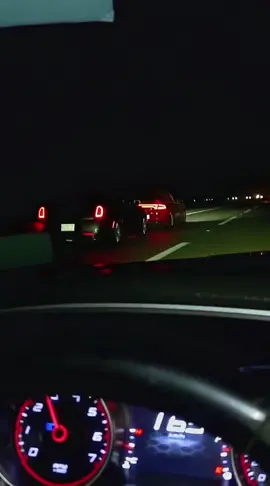 @فهد خالد @علي القصير @محمد العبادي محمد ال @محمد طالب @ابو أسد السعدي @ابو ضي🦅 