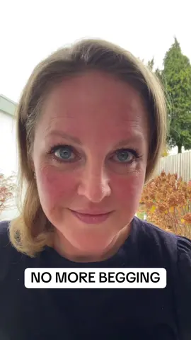 You deserve to be chosen 🫶  #fyp #healingfromtrauma #narcissisticabusehealing #traumabondsurvivor #reclaimyourpower