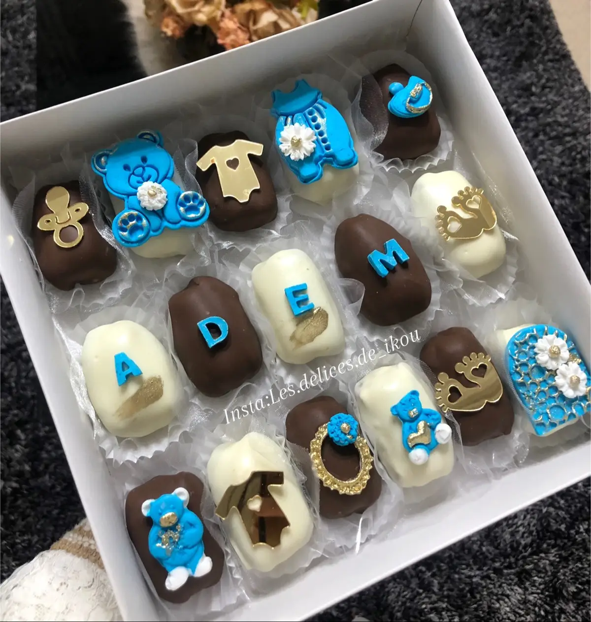 #الشعب_الصيني_ماله_حل😂😂 #boxdattesfourrés #dattefourrees #prestige #fypシ゚ 