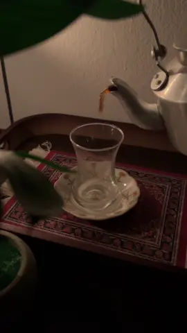 #explore #fyp #بدون_موسيقى 