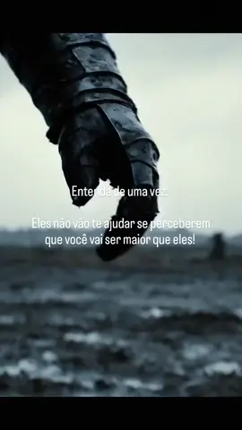 #foryou #fyp #motivation @Jaque Ferreira 