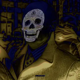 The beginnings 💀 ||#raymond #theblacklist #ريموند_ريدينغتون #viral #edit 