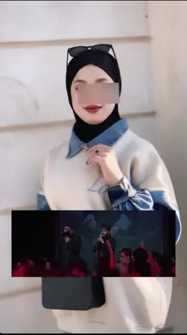 ⬛⬛⬛⬛⬛⬛⬛ يــــاعــــــلي مدد 🍇🍒 🟥🟥🟥🟥🟥🟥🟥