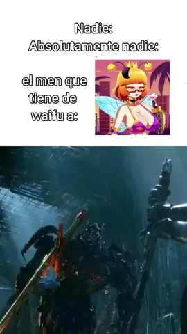 zi 🍯🐝 #oc #humor #memes #fyp #TikTokLIVE 