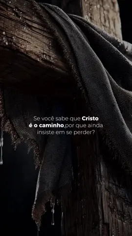 Salmo 97 : “celebra o reinado de Deus, proclamando que o Senhor é rei e que a terra se alegra em sua presença, com justiça e juízo como a base do seu trono”  #creatorsearchinsights #salmo97 #salmos 