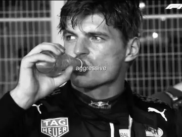 His song. | #maxverstappen #maxverstappenedit #foryou #fyp #foryoupage 