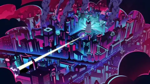 Ep8/7#hazbinhotel #season2 #พากย์ไทย #fyp #โรงเเรมนรกหรรษา 