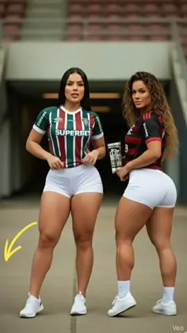 #flamengo #flaflu #tiktokshop #brasileirao #fluminense  @Flamengo @adidas @TOGURO 