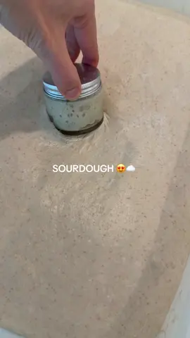 #sourdough #dough #aliquotmethod #cloud #perfect 