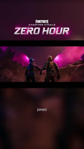 A reckoning is coming. Will you be ready to answer the call? 11.29.25 | 2pm ET