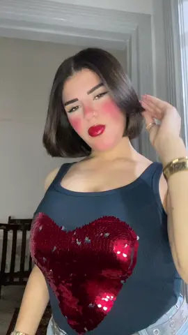 #foryou #viral #ثانوية_عامة #الشعب_الصيني_ماله_حل😂😂 