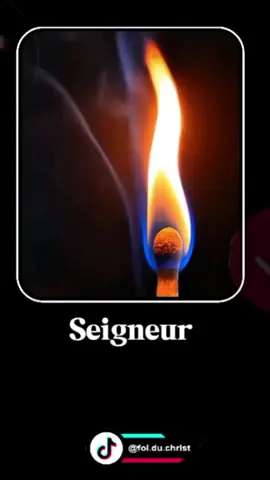 #1MinuteAvecDieu #PrièreDuSoir #AvantDeDormir #UnInstantAvecDieu #ReposeEnPaix 