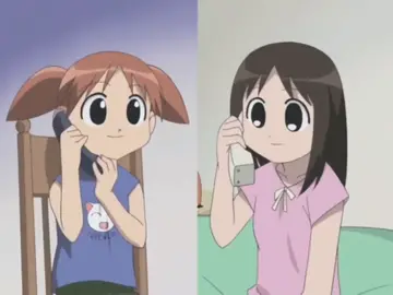 #azumangadaioh #azumanga #nichijou #luckystar #anime #Dexter #breakingbad #edit #edits #Armenia #Jesus #bible #viral #fyp 