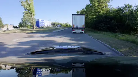 Laura ma egzamin wewnętrzny - jak jej pójdzie? Nowy odcinek 