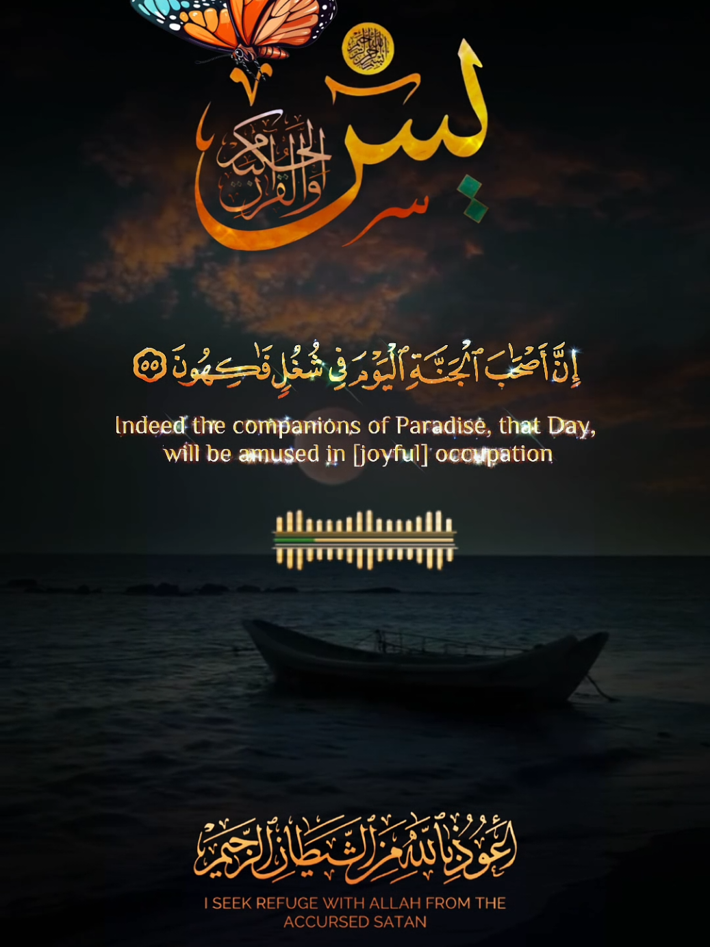 #CapCut اكثرو من الصلاة على الحبيب المصطفى شفيعنا يوم القيامة لا تنس النشر عساها تكون صدقة جارية يوم الجمعة #سورة_الكهف #يوم_الجمعة من يحب النبي يصل عليه #اللهم_صل_على_محمد_وآل_محمد #إن_الله_وملائكته يصلون_على_النبي  قوالب_يوم_الجمعة # capcut_ CapCut# Remembrance benefits believers فذكر فإن الذكرى تنفع المؤمنين viral # @ Messages from the Qur'an                وهران سطيف                           انشرها لا تستحي ,عساها صدقة جارية تقيك حر جهنم اشترك من فضلك معا لتعم الفائدة، لا تتردد إن الله يراك لا تستحي من نشر الخير،انشرها لعلها صدقة جارية تقيك حر جهنم جعلها الله في ميزان حسناتك فالدال على الخير كفاعله استغفر_الله الحمد_لله سبحان_الله الله_اكبر لا_اله_الا_الله انشرها لعلها صدقة جارية تقيك حر جهنم جعلها الله في ميزان حسناتك اللهم ارحم و اغفر ل ابي و جميع موتى المسلمين في هذه الليلة المباركة أكتب كلمة تؤجر عليها..                       والأموات                                        اشترك من فضلك معا لتعم الفائدة ،فالدال على الخير كفاعله لا تتردد إن الله يراك من يحب النبي يصل عليه Remembrance benefits believers فذكر فإن الذكرى تنفع المؤمنين أكتب كلمة تؤجر عليها.... صلي على رسول الله  انشرها لا تستحي ,عساها صدقة جارية تقيك حر جهنم                                       @Messages from the                             