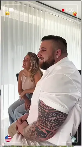 Funny couple prank 😂❤️ #coupleprank #funny #viral #trend #foryou 