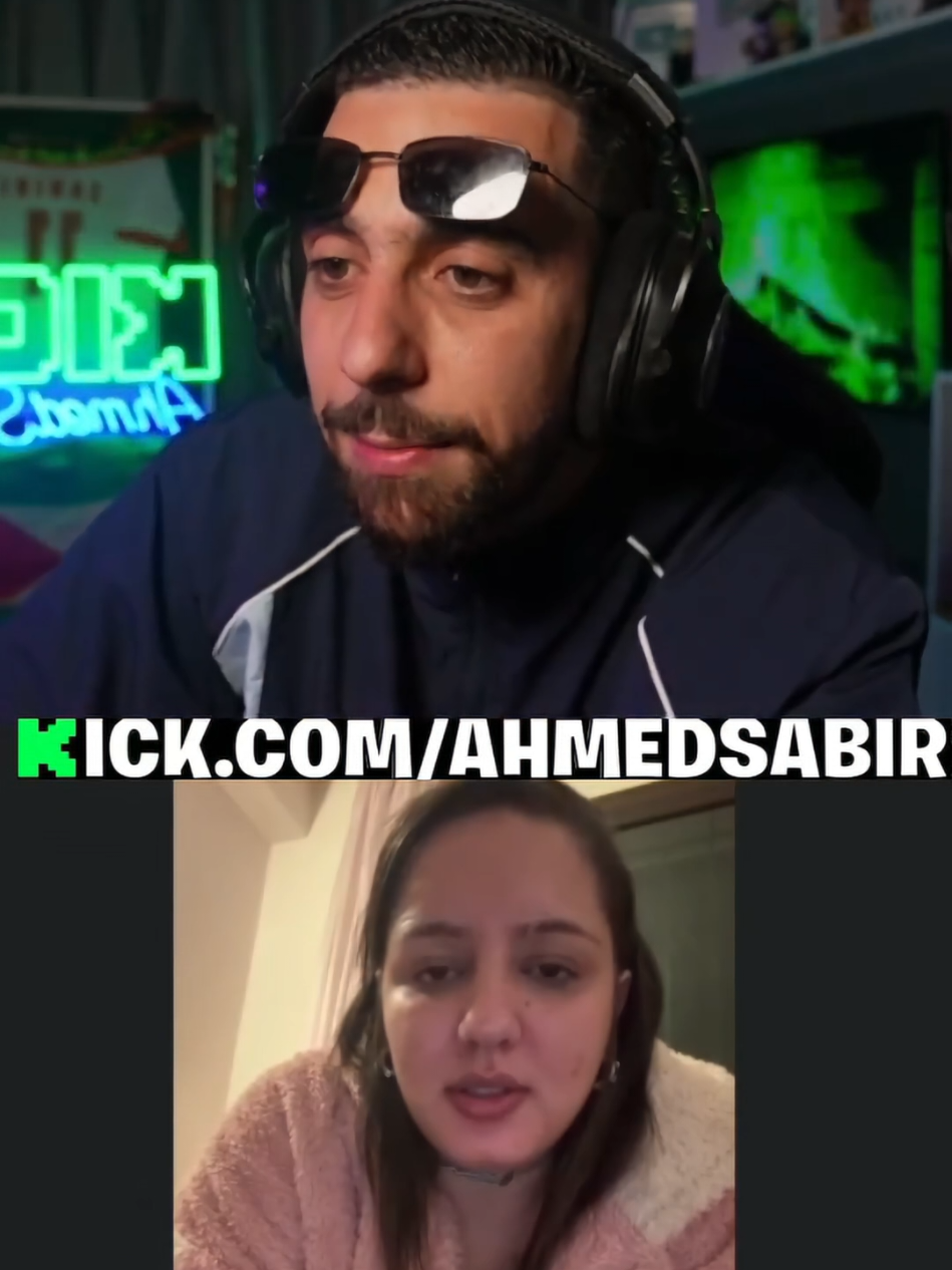 khtek realia 😂 #ahmedsabiri #sabiriahmed #sabiri #sabiri_ahmed #khtek 