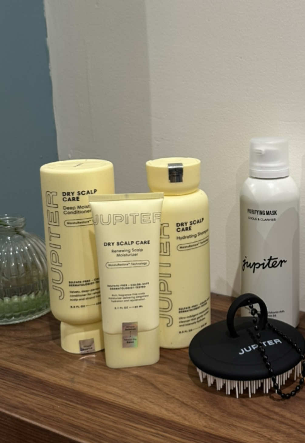 Posting a vlog about it soon with more details 🫶🏼 #dominicanblowout #nychairstylist #nycsalon 