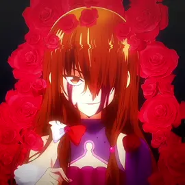 iana magnolia☠️##いつもありがとう #よーしキンプリを幸せにするぞ #ほらみてほらみて犬だね #愛してます #アニメーション部門 #アニメ #ふいぷ #ianamagnolia #tenseiakujonokurorekishi #thedarkhistoryofthereincarnatedvilainess #anime 