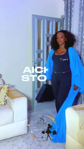 #venteenligne #kimono 👘#foryoupage❤️❤️ #viraltiktok @Bb basse l’international ♥️ @MOMOTEX🛍️🛵☎️ @julesdiallo14 @Yung Fresh Businessman 