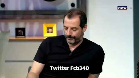 #لبنان #مكالمة #مقطع #fyp 