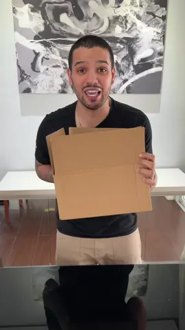 NOVOS TAMANHOS DE RELOAD 🧠⚡️