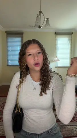 Just so you could take advantage of me 